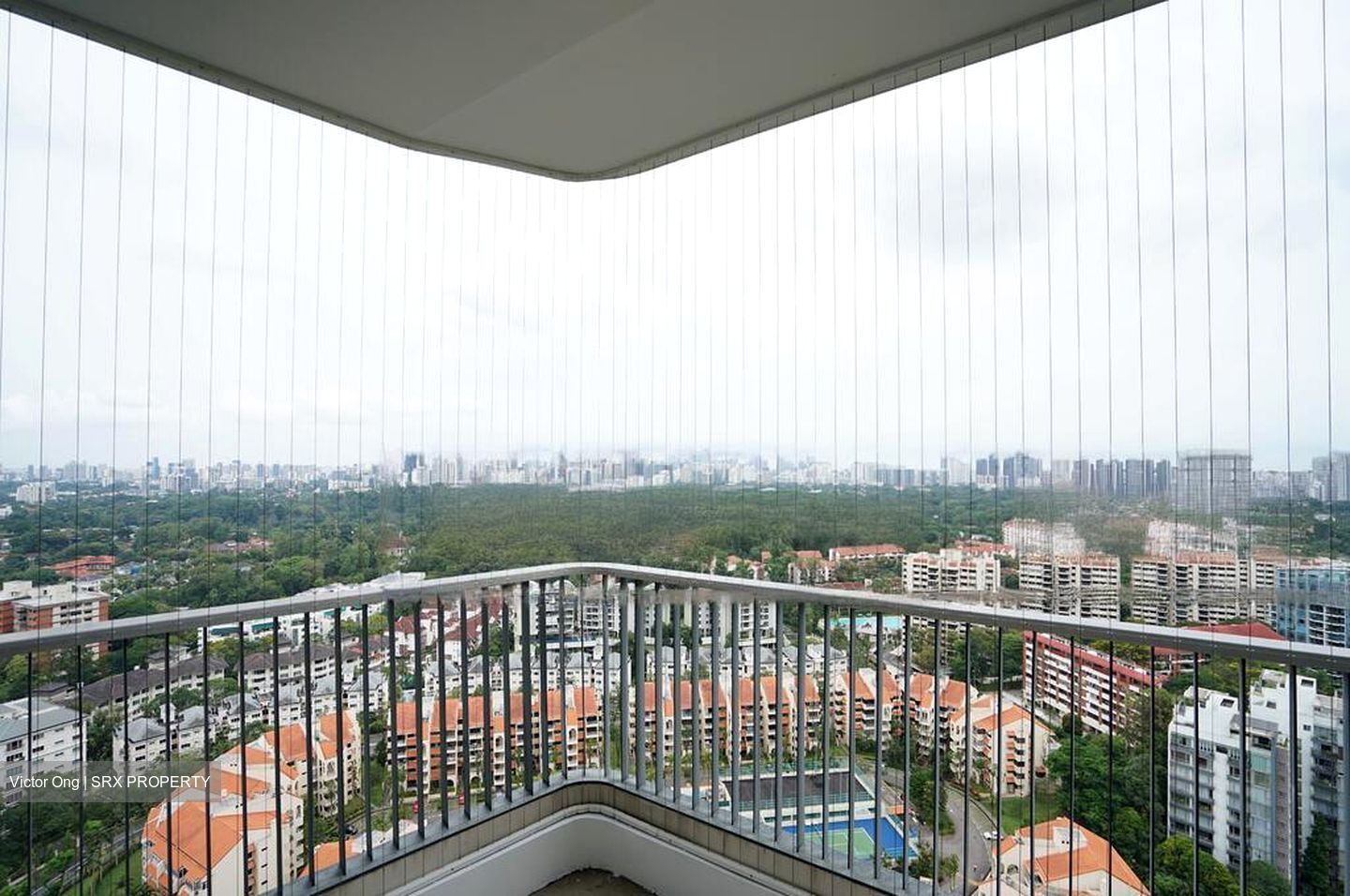 D'Leedon (D10), Condominium #455084171